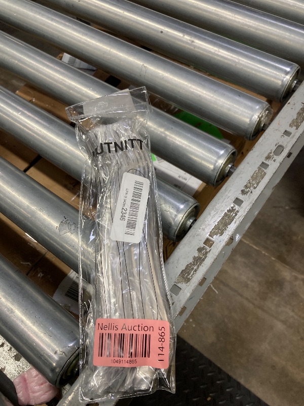 Photo 1 of 12 Piece Dinner Forks Set, Food-Grade Stainless Steel Forks Silverware, Cutlery Forks, Dessert Forks, Metal Forks for Home, Kitchen or Restaurant, Mirror Polished, Dishwasher Safe - 8 Inch