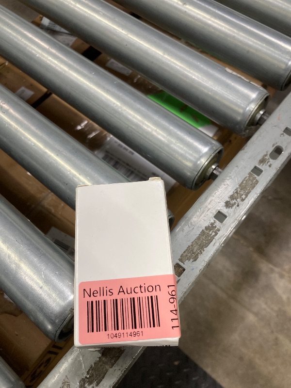 Photo 1 of [2025 Updated] 6 uF MFD 6uf ±5% 370-440VAC Oval Run Start Capacitor 50/60 Hz AC Electric Replacement Part by Blue Stars - Exact Fit for AC Motor Run or Fan Start and Cool or Heat Pump Air Conditioner
