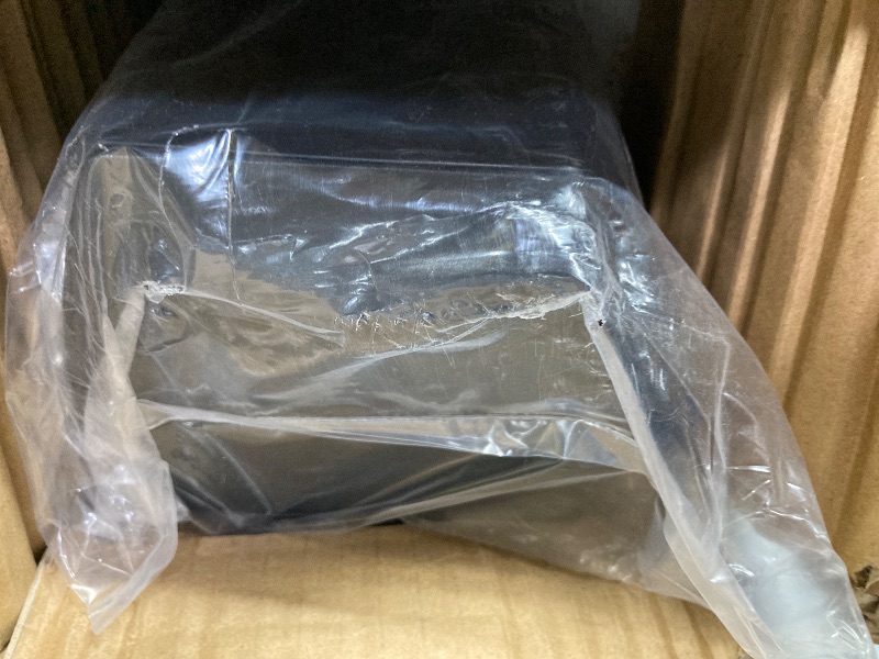 Photo 1 of ?Wider Style? RAUBAY 78.7 x 82.7in Large Collapsible Gray Backdrop Screen Portable Retractable Panel Photo Gray Background with Stand for Video Conference, Photographic Studio, Streaming