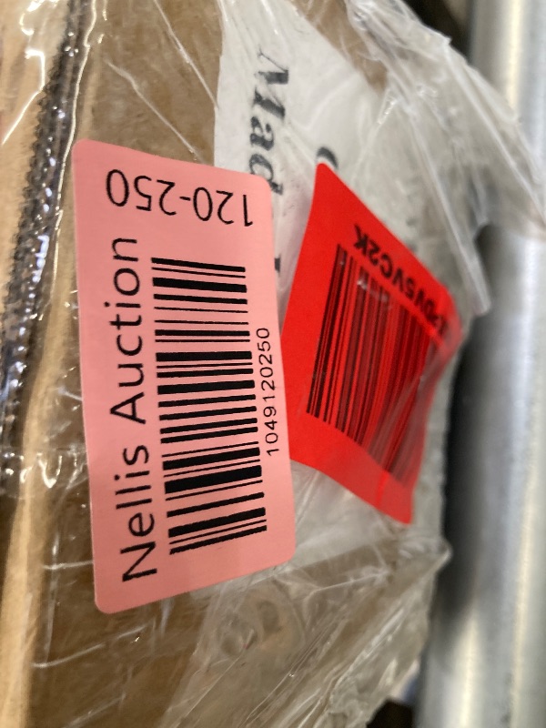 Photo 1 of ?Wider Style? RAUBAY 78.7 x 82.7in Large Collapsible Gray Backdrop Screen Portable Retractable Panel Photo Gray Background with Stand for Video Conference, Photographic Studio, Streaming