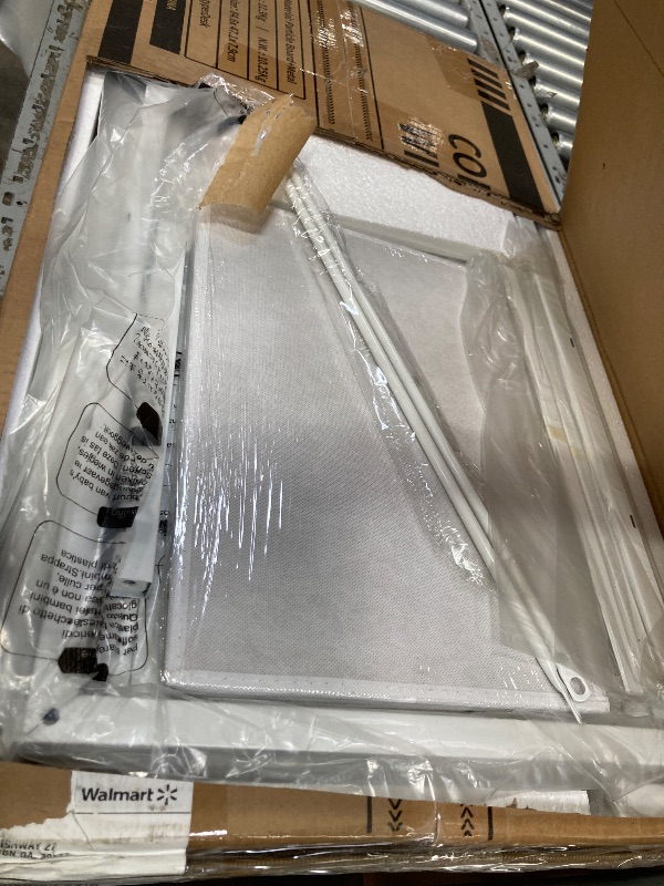 Photo 1 of
Hero image 1 of Lufeiya White Computer Desk with Fabric File Drawers Cabinet, 47 Inch Home Office Desks with Filing Cabinet for Small Space, Modern Writing Table PC Desks, White, 1 of 7
Lufeiya
Lufeiya White Computer Desk with Fabric File Drawers Cab