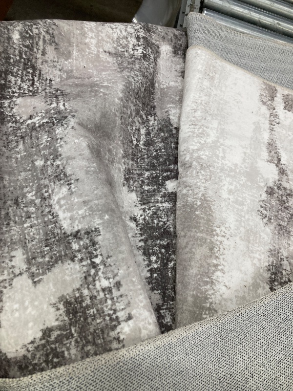 Photo 1 of Machine Washable Stain Resistant Non-Shed Carpet