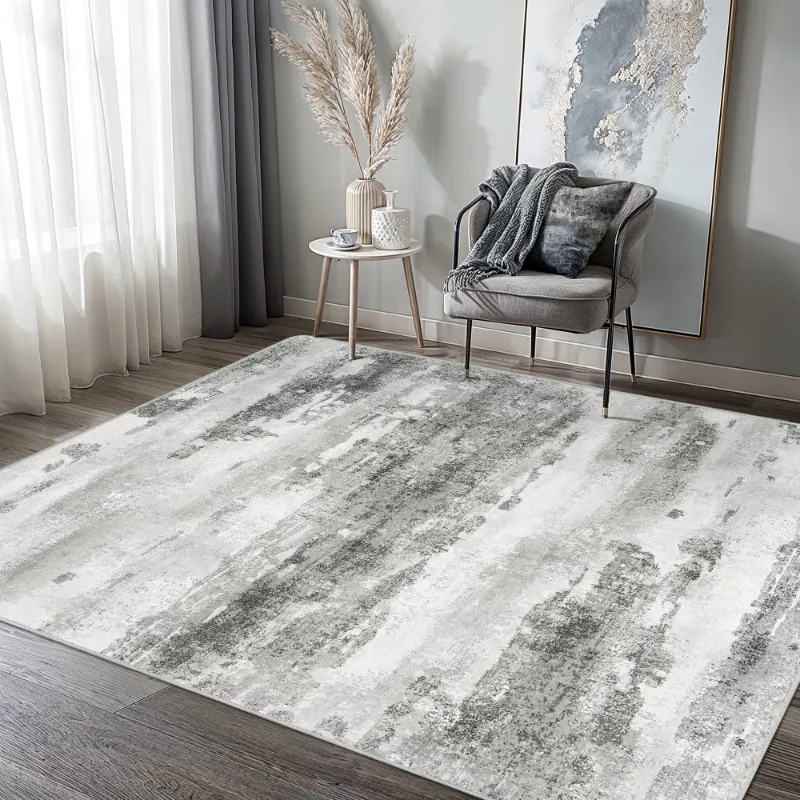 Photo 1 of Machine Washable Stain Resistant Non-Shed Carpet