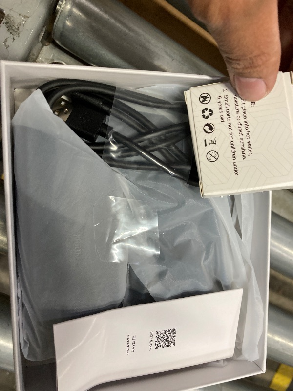 Photo 1 of 8BitDo Ultimate 2 Bluetooth Controller with TMR Joysticks for Switch, Windows PC, Gaming Controller with Switchable Hall Effect/Tactile Triggers, RGB Fire Ring, Charging Dock,Vibration and Motion control (Black, Ultimate 2 Bluetooth)