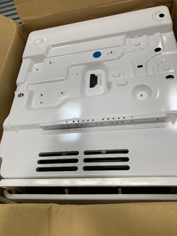 Photo 1 of 12000 Btu Portable Air Conditioners,portable Ac Unit Built-in Fan,cool,Dehumidification Function