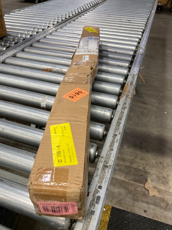 Photo 1 of ***The model model may vary***
GPED Office Chair Mat for Carpet, Rectangle Carpet Protector Mat, Sturdy Carpet Chair Mat with Studs for Office, Home and Gaming Floor