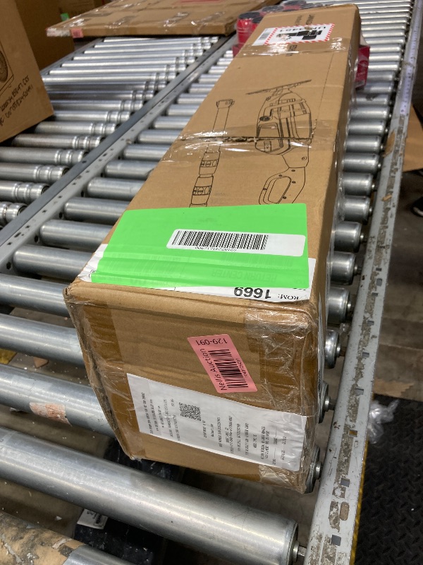 Photo 1 of (2025 New) Efurden Cordless Pool Vacuum, Handheld Pool Vacuum with Running Time up to 60-Minutes for Above Ground Pools, Spas and Hot Tubs, Green