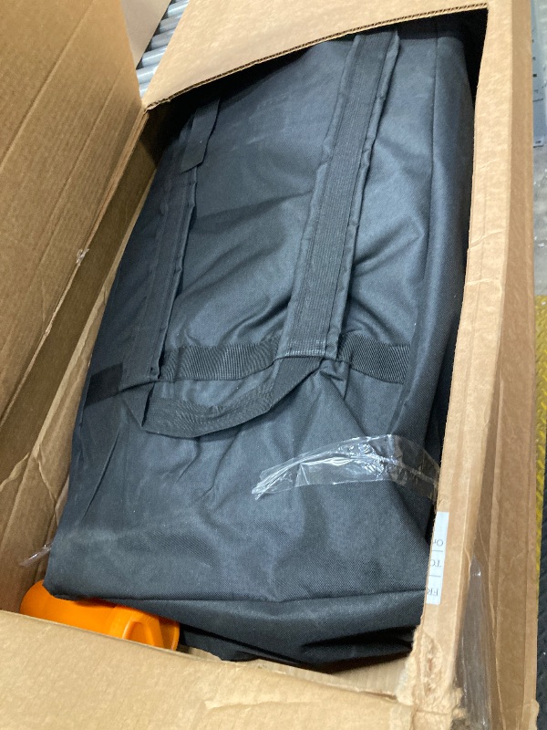 Photo 1 of ** used ***Inflatable Paddle Board for Adult, Paddle Board for All Skill Levels, Wide SUP Board with Primium Accessories Non-Slip Comfort Deck for Youth & Adults