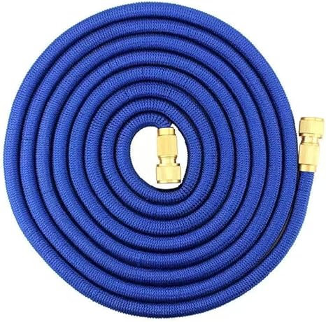 Photo 1 of **garden**