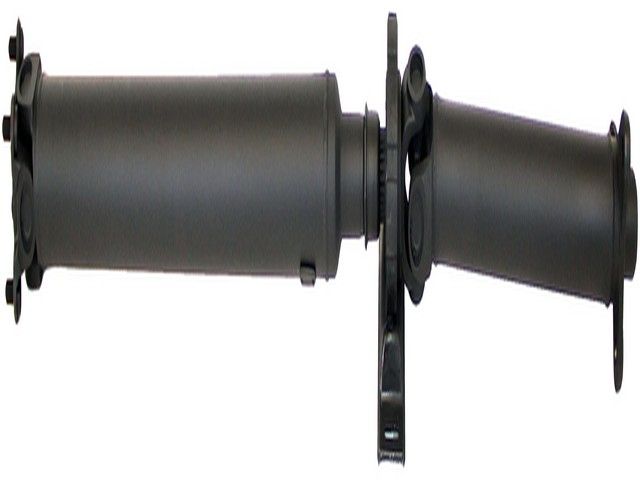 Photo 1 of **MISSING PARTS**Dorman 936-368 - Driveshaft Assembly Rear, for 1985 1986 Bmw 325e/1987 Bmw 325i