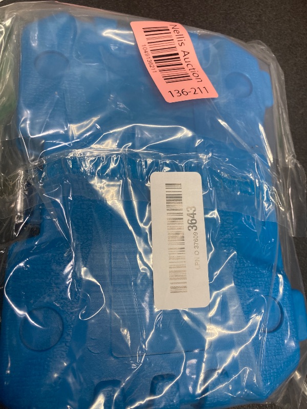 Photo 1 of JEUCLEL 22PCS Wheel Locking Nut Key Kit Compatible with VW VAG Volkswagen, Wheel Lock Nut Socket Adapter Set, Wheel Anti-Theft Lug Nut Removal Tool, Anti-Theft Screw Remover Hand Repair Tool