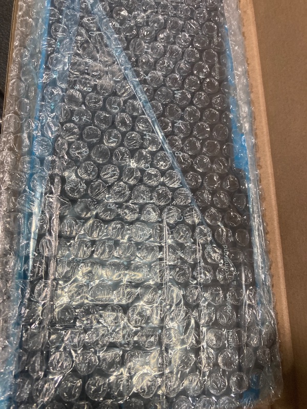 Photo 1 of SUNMALL Keyboard Replacement with Backlight Compatible with 15.4" MacBook Pro A1286 MC118LL/A MB985LL/A MB986LL/A MC371LL/A MC372LL/A MC373LL/A MC721LL/A Series 2009 2010 2011 2012