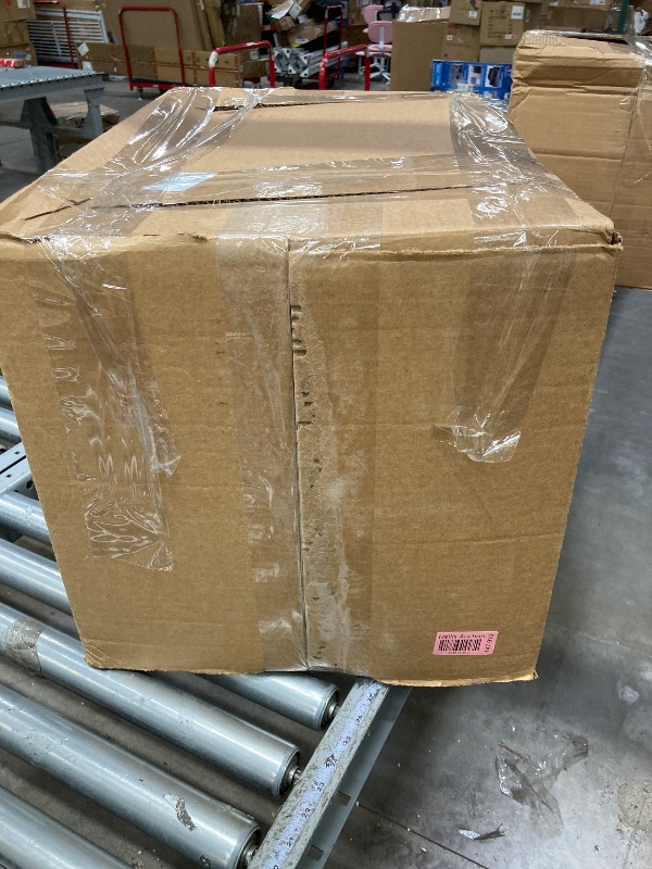 Photo 1 of ***USED***Safety 1st Crosstown Slim All-in-One Convertible Car Seat, Deep Sea  
***(BOX RIPPED/TORN)***