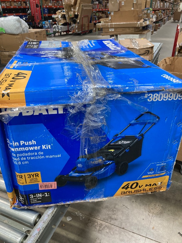 Photo 1 of ****USED MISSING PARTS ***SWIMLINE HYDROTOOLS Pool Sand Filter Pump For Above Ground & Inground Pool | 14 Inch Cleaner System 1/2 HP (0.45 THP) Horsepower 2400 GPH | Pools Up To 10500 Gallons Intex Bestway Compatible 71405
