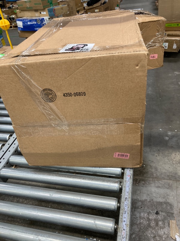Photo 1 of ***used***Cosco Kids Finale DX 2-in-1 Booster Car Seat, Forward Facing Toddler Car Seat (30-65 lbs) and Belt Positioning High Back Booster Seat (40-100 lbs), Sweetberry