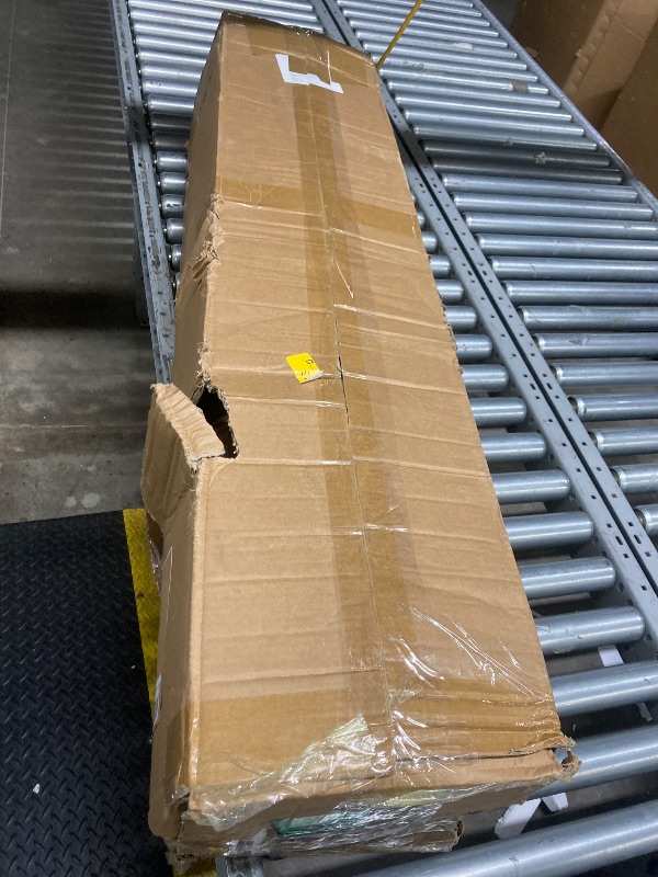 Photo 1 of 1/2 Inch Galvanized, Chicken Wire Fence Chicken Rabbit Snake cage Wire Fence Mesh Roll,Garden Plant Welded Metal Wire Fence,Poultry Animal Netting cage Screen.
