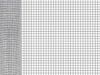 Photo 1 of 1/2 Inch Galvanized, Chicken Wire Fence Chicken Rabbit Snake cage Wire Fence Mesh Roll,Garden Plant Welded Metal Wire Fence,Poultry Animal Netting cage Screen.