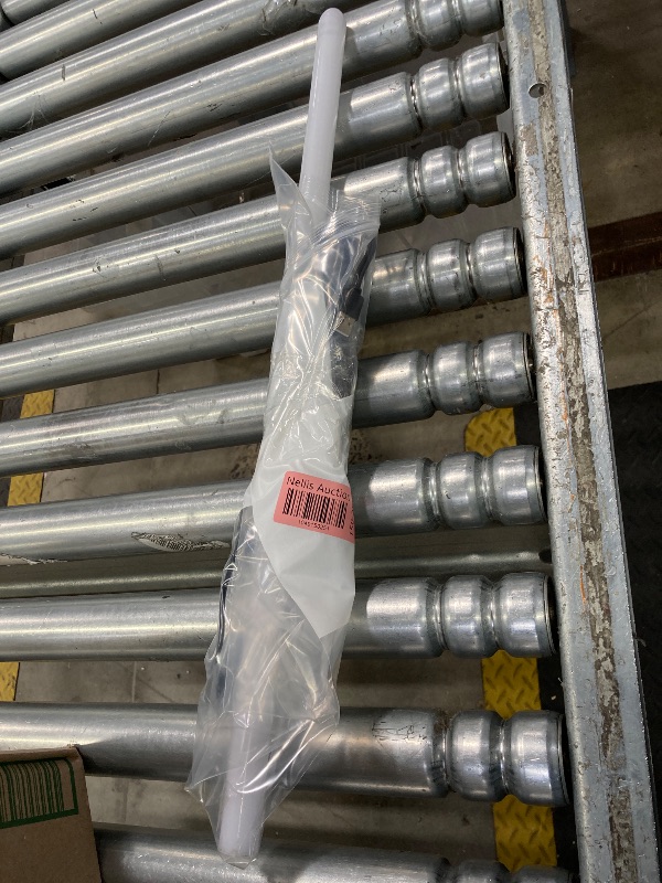 Photo 1 of *****ONLY ONE SABER******ALEIFLE Lightsaber, Light Sabers with RGB 15 Colors, Dueling Lightsaber, 2-in-1 Double Blade Laser Sword Toy for Halloween Xmas Gift, Galaxy War Fighters Cosplay,Great Gift for Boys & Girls