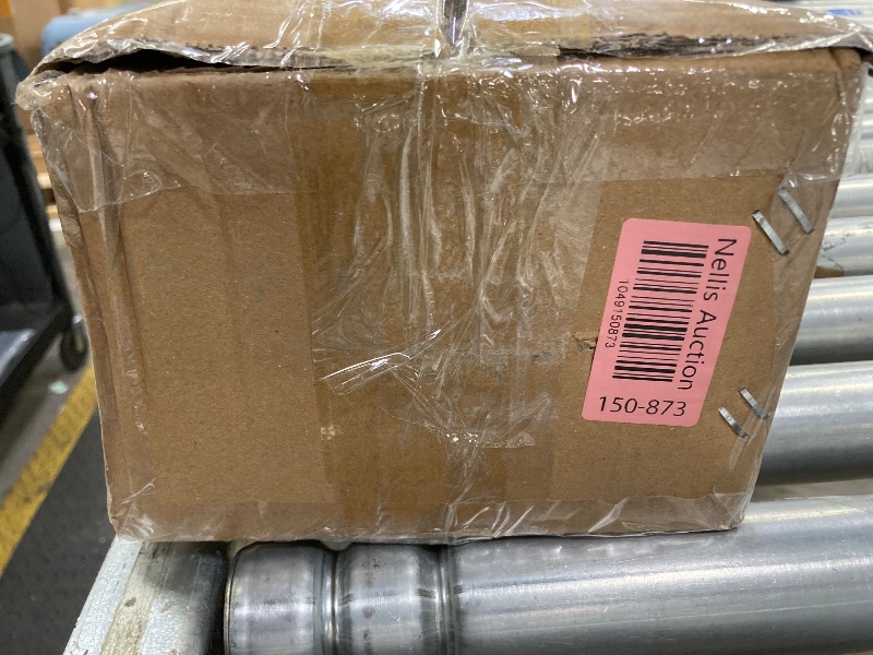 Photo 1 of ***(PARTS ONLY -SELLING AS IS)*** HOTREE 2 in 1 Cordless Pole Saw, 6-inch Pole Chainsaw Mini Handheld Chainsaw, 15 ft Extension Pole Saw for Effortless Tree Trimming