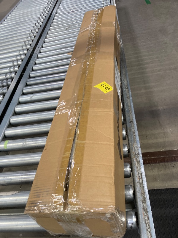 Photo 1 of ***(PARTS ONLY -SELLING AS IS)*** HOTREE 2 in 1 Cordless Pole Saw, 6-inch Pole Chainsaw Mini Handheld Chainsaw, 15 ft Extension Pole Saw for Effortless Tree Trimming