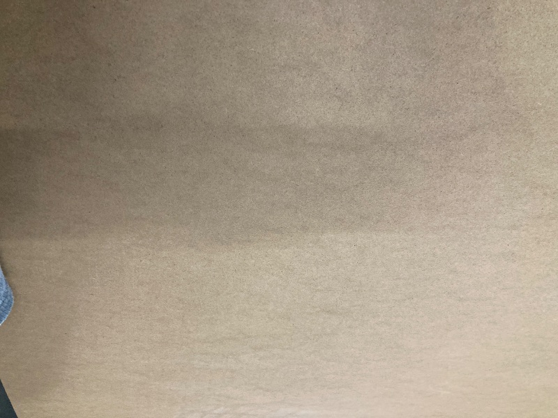 Photo 1 of ***BOX 1 OF 2 ONLY/INCOMPLETE SET***LifePro - Rejuvacure Duet 2-Person Infrared Sauna – Indoor Hemlock Wood Sauna with Chromotherapy & Bluetooth - Brown - Brwon