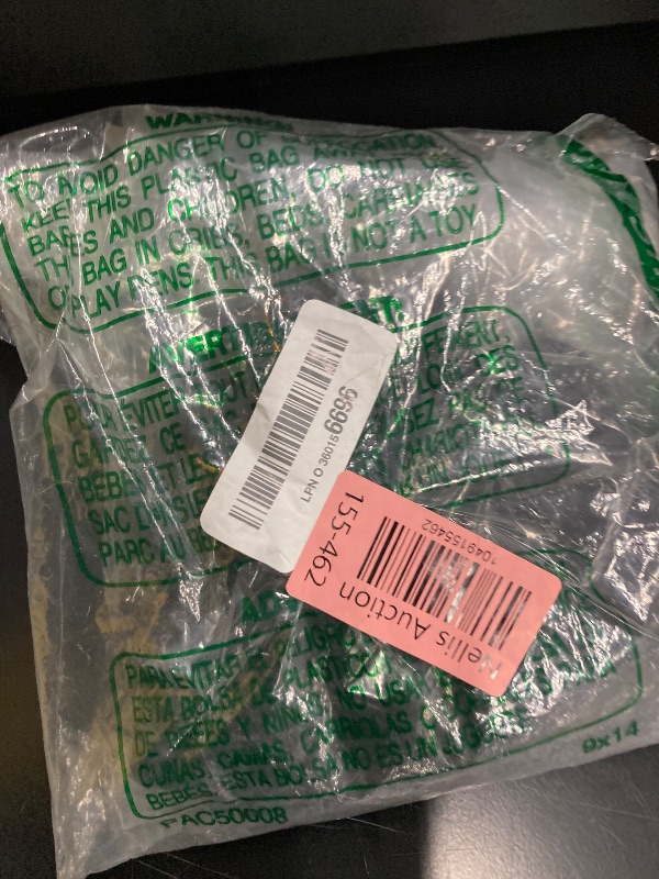 Photo 1 of **USED** Hair Extension