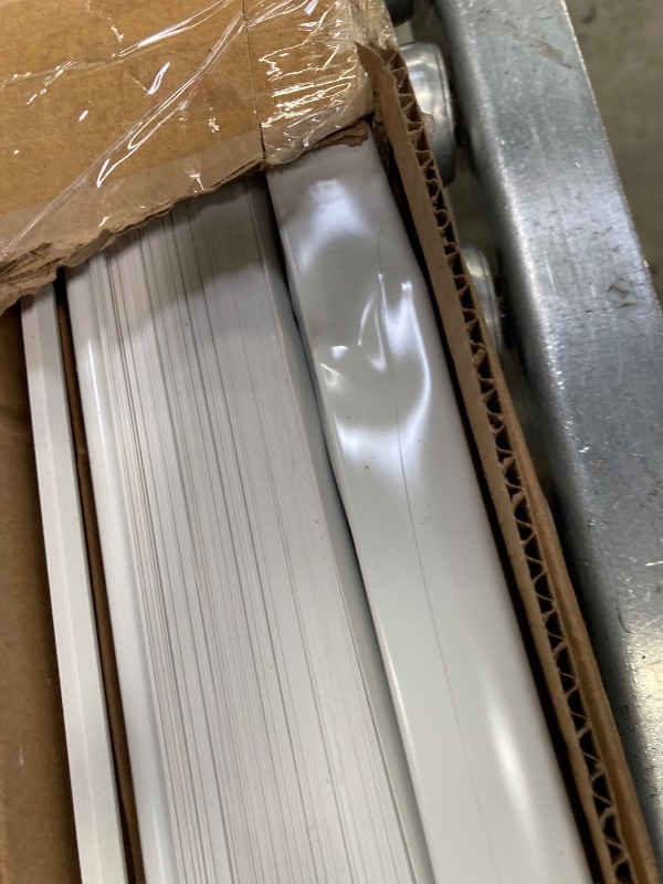 Photo 1 of *** used + minor damage***Window Shade