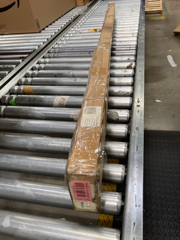 Photo 1 of *** used + minor damage***Window Shade