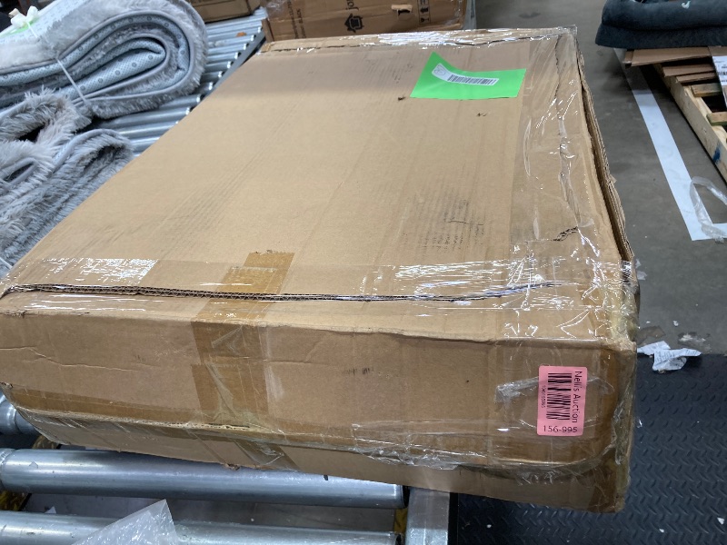 Photo 1 of
Wagon Cart