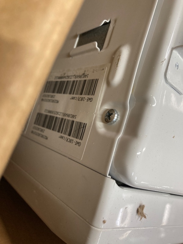 Photo 1 of ***USED****Room air conditioner