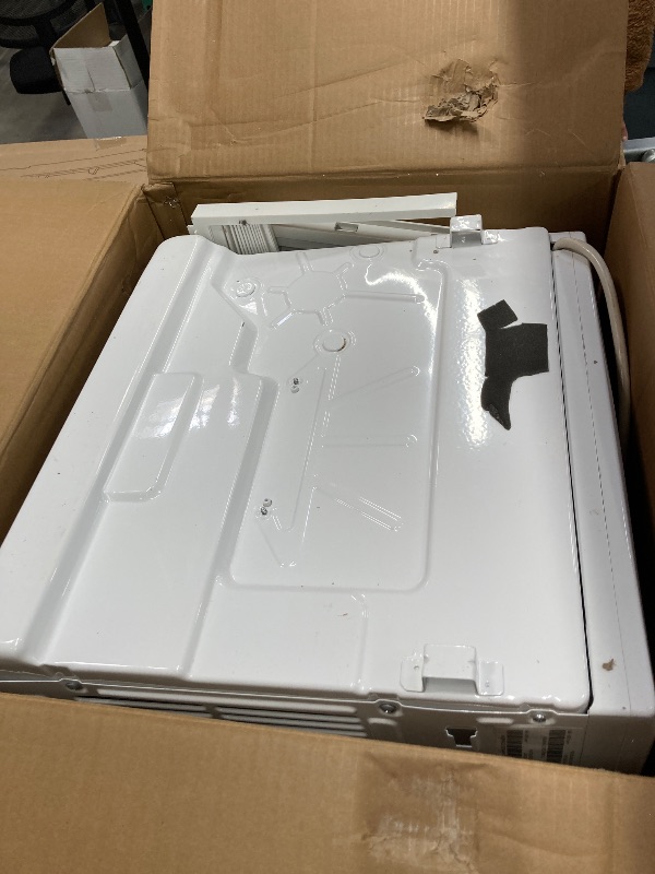 Photo 1 of ***USED****Room air conditioner