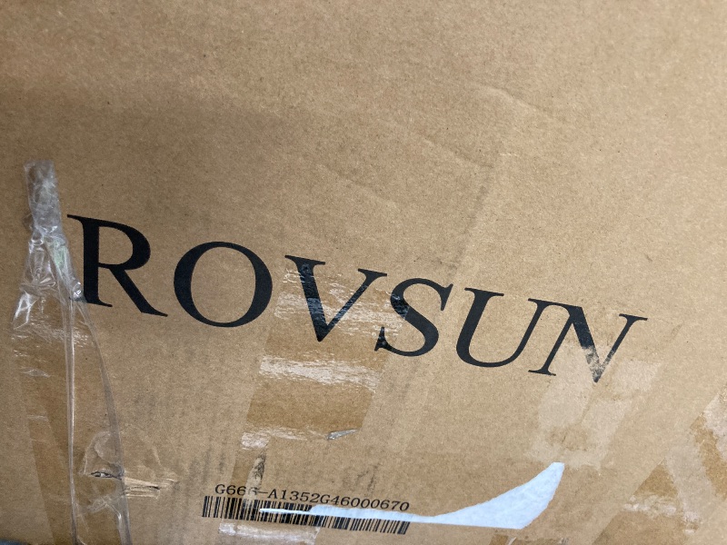 Photo 1 of ***USED****Room air conditioner