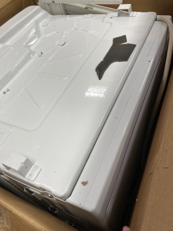 Photo 1 of ***USED****Room air conditioner