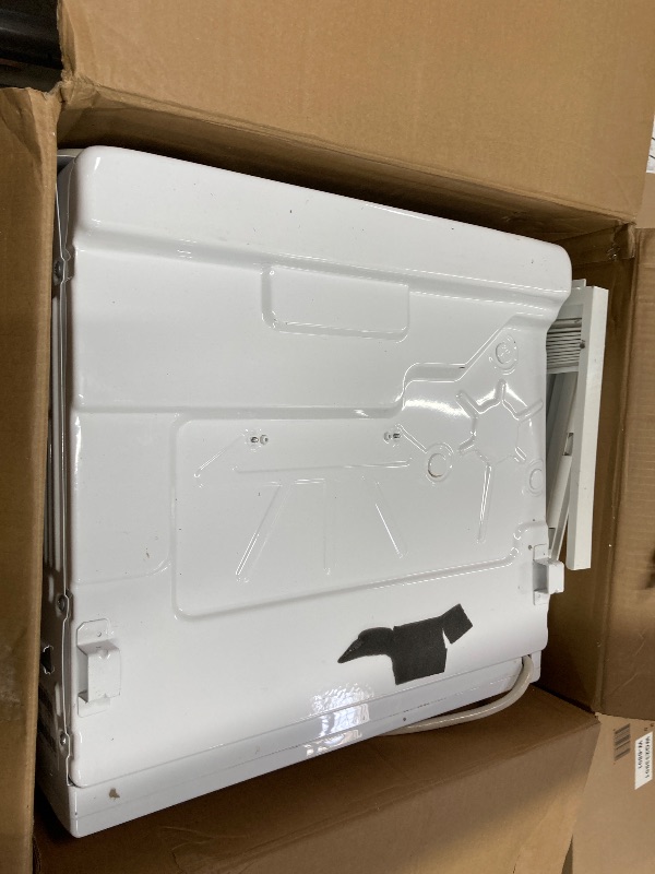 Photo 1 of ***USED****Room air conditioner