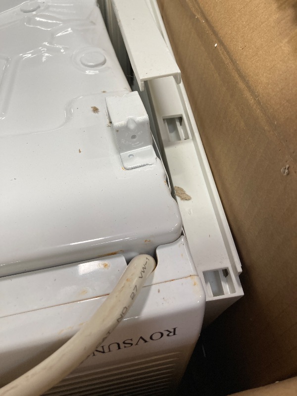 Photo 1 of ***USED****Room air conditioner