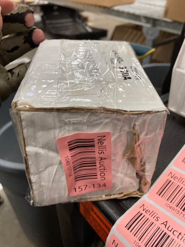 Photo 1 of ***USED****Baxzl EGR Valve for Nissan Altima 2019 2020 2021 2022 2023 2.0L 2.5L L4 Replaces 147106CA1C