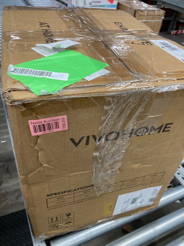 Photo 1 of *** SIMILAR PRODUCT***Simzlife Countertop Ice Maker with Handle,Portable Ice Machine with Basket and Scoop, 9 Bullet Ice In 6 Mins, 26Lbs/24H, Self-Cleaning