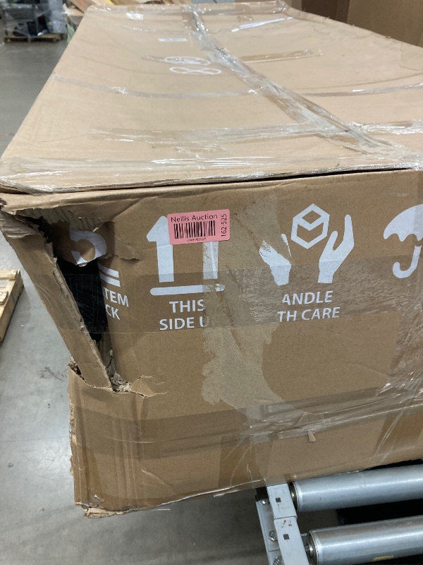 Photo 1 of kids play couch****