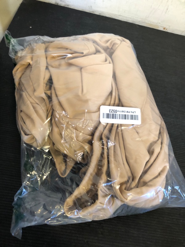 Photo 1 of Pant Suits for Women Dressy Casual 2 Piece Sets Sleeveless Blazer Vest with Long Pants Work Outfits Office Business Khaki