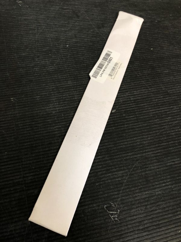 Photo 1 of Mr. Pen Steel Rulers, 6 inch and 12 inch Metal Rulers, Pack of 2