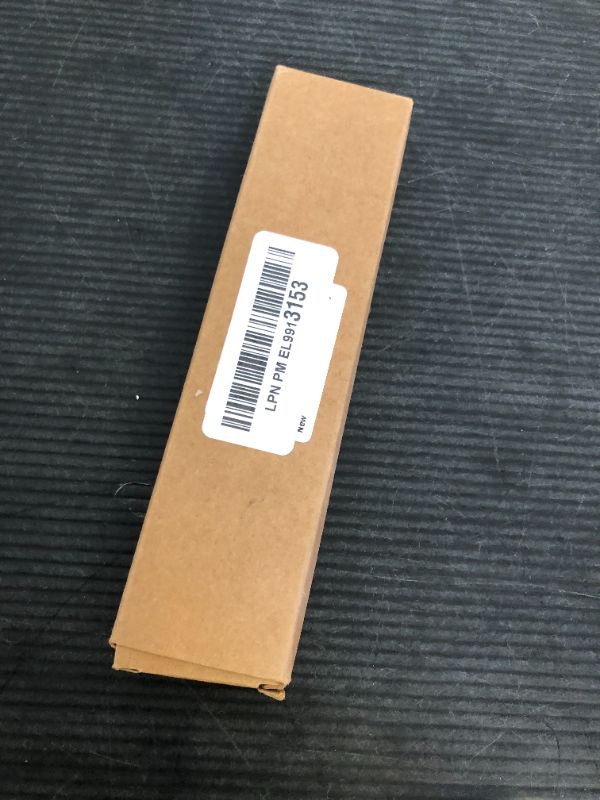 Photo 1 of Replacement for Sony Remote Control for Bravia Smart TV with Voice Search. for All 2020-2024 Sony TV Remote Replacement.