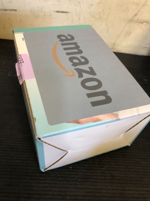 Photo 1 of Nasal Irrigation System, Nasal Care, Sinus Rinse Machine, Nasal Rinse Machine, Nasal Cleaner with Auto Waste Collection Function for Sinus, Runny Nose, Nasal Congestion Grey