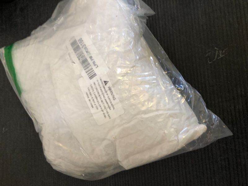 Photo 1 of 30-Pack M10 Quick Links Screw, 4Inch Threaded Quick Chain Link Connectors, 3/8” Heavy Duty Locking Carabiners, 2000 LBS Capacity Anti-Rust Chain Hooks for Towing, Swings, Shade Sails and Bird Toys