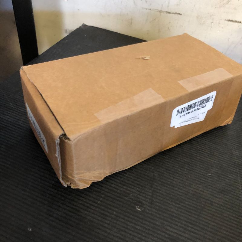 Photo 1 of 246428 Airless Spray Pump for Graco Ultra Max II 390 395 490 495 595 Airless Paint Sprayer Replace, LineLazer 3400 Sprayer