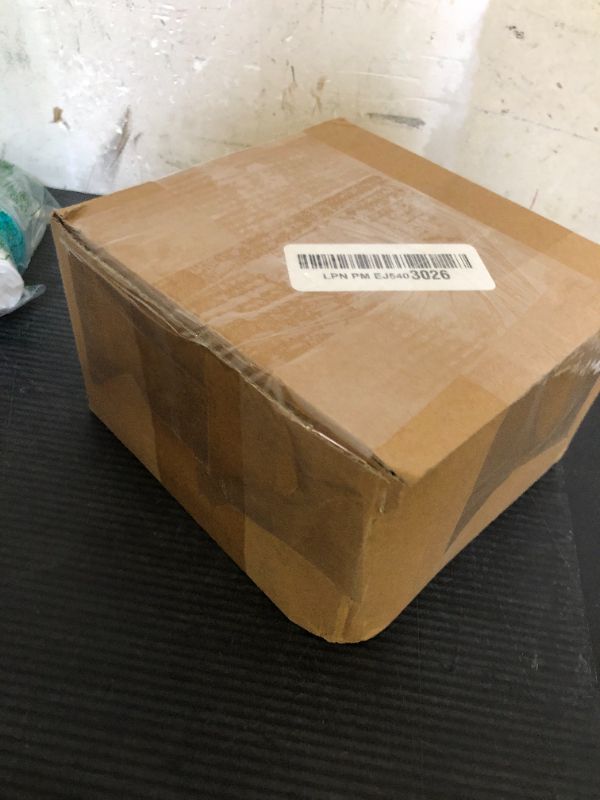 Photo 1 of TREE.NB 18V 6.0Ah Lithium Battery - Replacement for Ridgid Power Tool Battery AC840087 R840083 R840085 R840086 R840087 R840089 AC840085 AC840086 AC840087P AC840089 AC840094 Cordless Tools (2 Packs)
