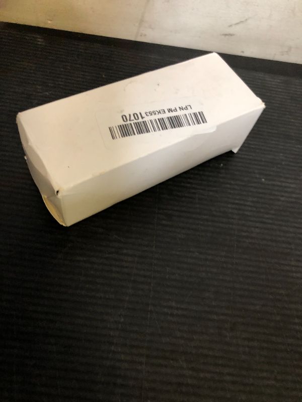Photo 1 of (4 pcs) Door Handles Cabinet Cam Lock Electric Cabinet Box Cam Locks Zinc Alloy Safety Lock