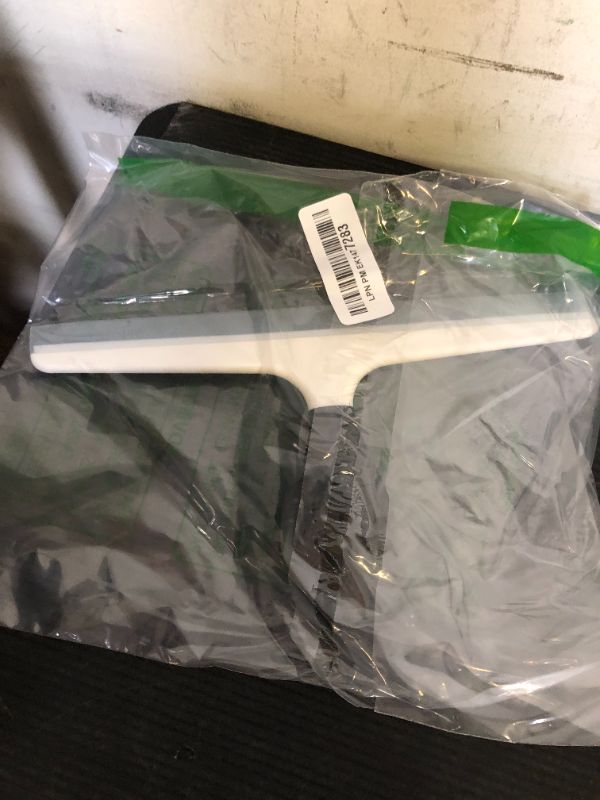 Photo 1 of OXO Good Grips All-Purpose Squeegee
