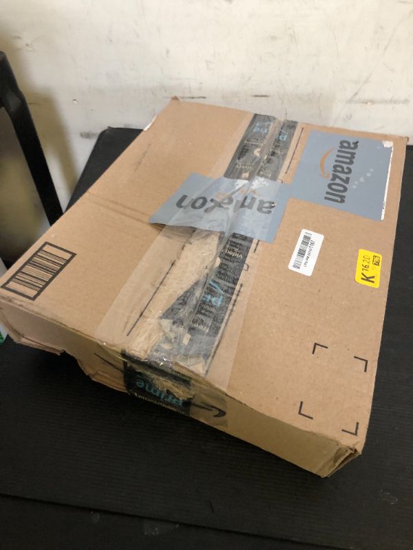 Photo 1 of Graduation Yard Signs Class of 2025 Decorations, with Graduation Bear Congrats Grad Yard Sign for High School College Graduation Party Supplies Outdoor Lawn, DIY Name