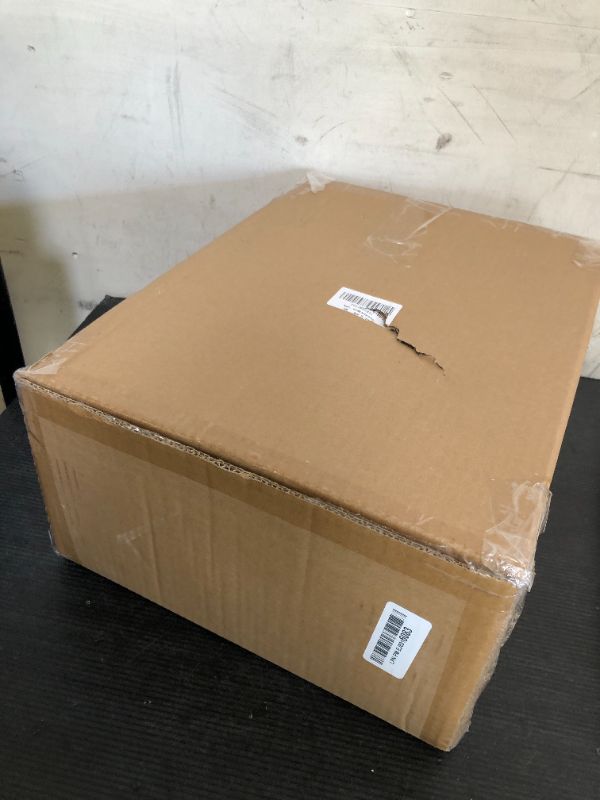 Photo 1 of New Upgraded BBL Bed with Hole-Inflatable BBL Bed After Surgery,Brazilian Butt Lift Surgery Recovery Mattress with Carrying Bag & Air Pump,Waterproof Plant Velvet Touch Sleep-Black Pink(17.71*14.17In)
