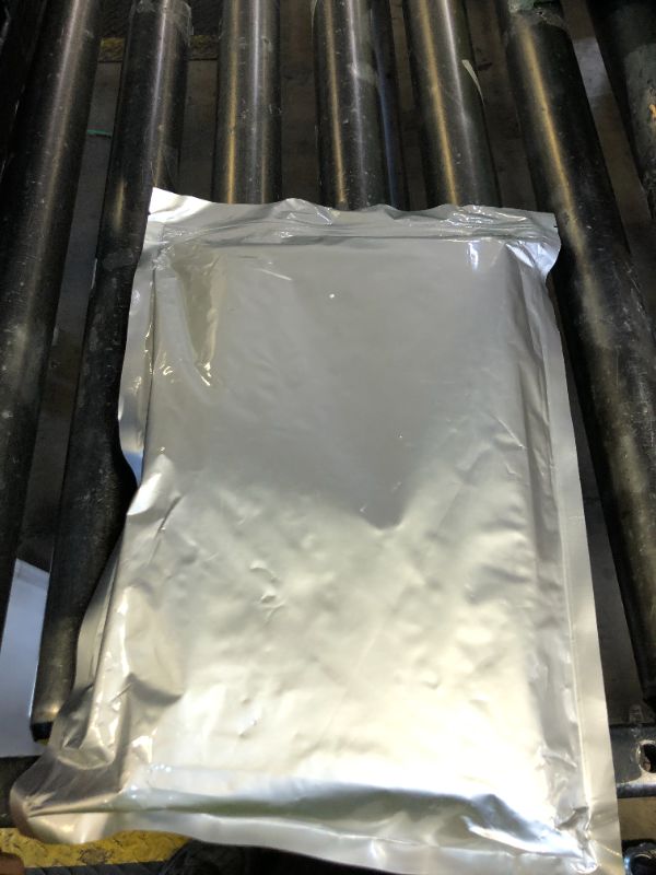 Photo 1 of Complete Filter Replacement Set for Toddy Cold Brew System - Includes 10 Reusable Felt Filters and 50 Paper Filter Bags